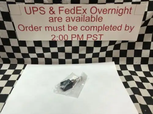 Otto Toggle Switches Ll 3 Pos 4 Pole Sealed Supercedes T1-0185E