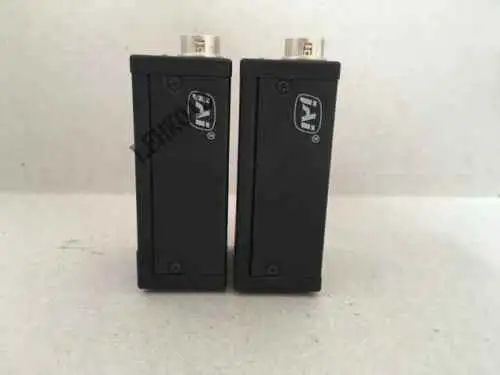 Cm-030 Ge