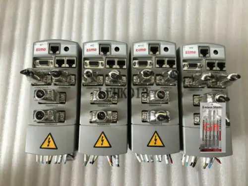Cor-7/230 C0R-7/230