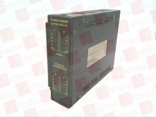 Invensys Ecma1/Fa119/An2/Pc2V1/Dp41111/Pc2V1/A0/119V031/0/ / Ecma1Fa119A