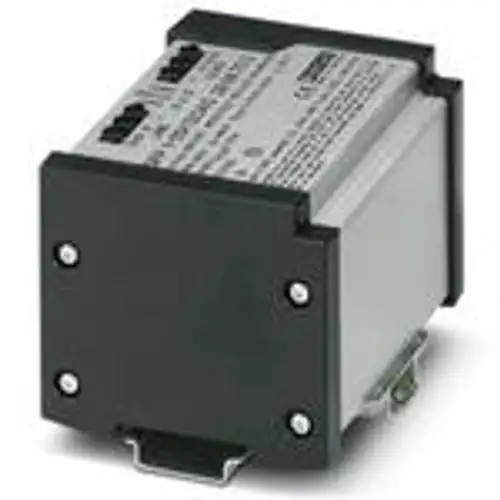 Phoenix Contact 2905220 Emc Filter Surge Protection Device