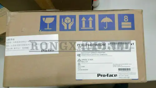 Proface Touch Screen Pfxgp4401Wadw