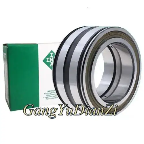 For Ina Roller Bearing Sl045020-Pp