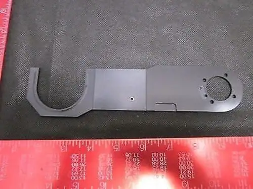 Tel 05093S Arm Wafer Handling A Lh Prober Std For 20Sl T282-003586-1