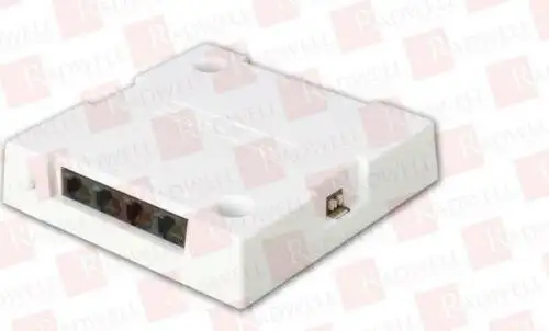 Sensor Switch Nbrg-8 / Nbrg8