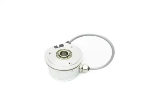 Baumer Bhf13.24K250/405767