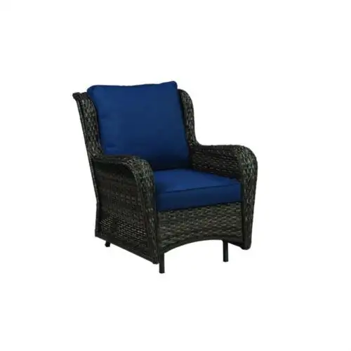 Avondale Glidr Chair Pack Of 1