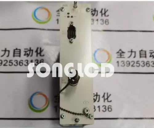 Tc625 3Bse002224R1