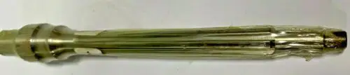 Vickers Shaft:182369