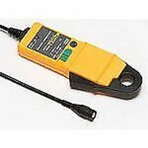 Fluke I310S