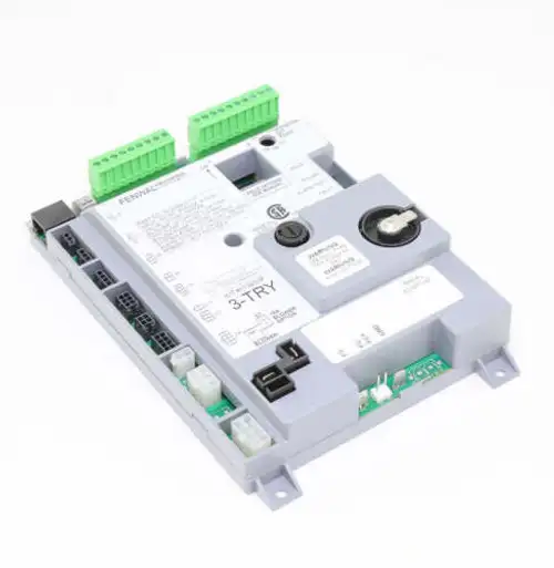Raypak 013933F - Ignition Module Multi Try
