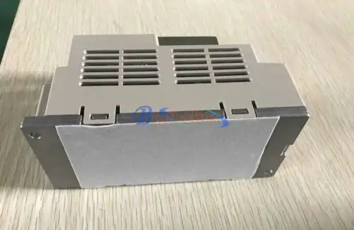 Yaskawa Srda-Sda14A01A-E Servo Drive
