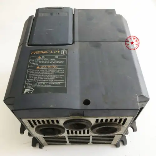 Frn7.5Lm1S-4C