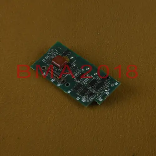 Ok Rk415-21 Rk41521 Bm40