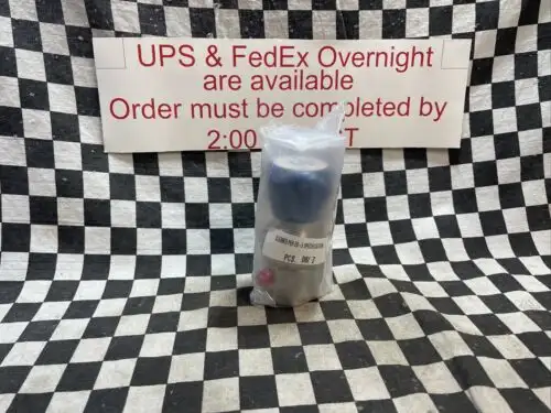 Go Regulator Pr1-4A11Acc101B Pr14A11Acc101B 0-10 Psi 1/4" Fnpt