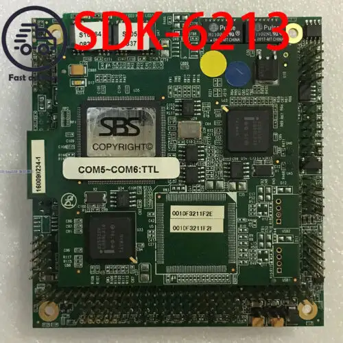 Sdk-6213