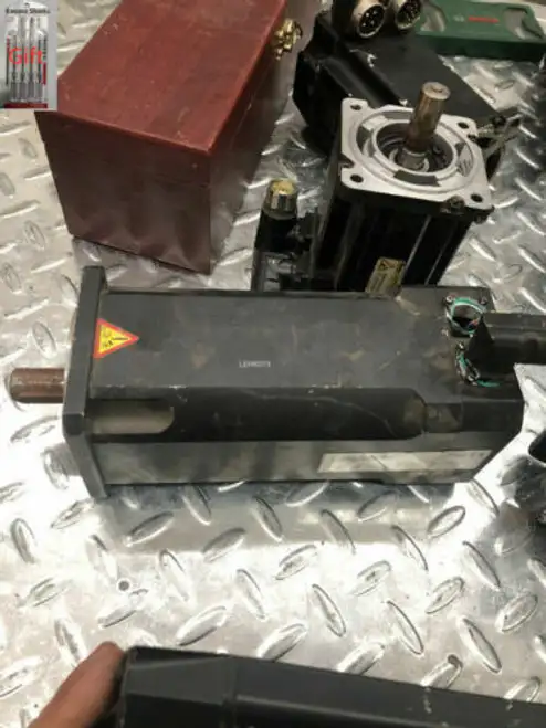 8Msa4L R0-B5