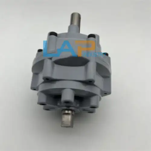 For Kuroda Prn50S-90-45 Rotary Cylinder