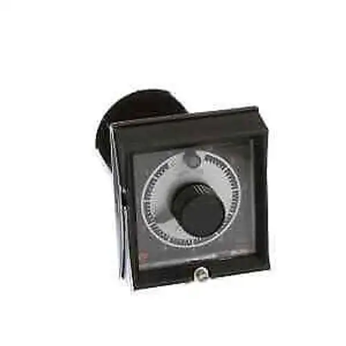Eagle Signal Hp54A6