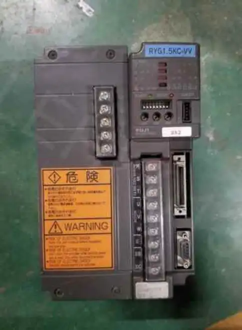 Ryg1.5Kc-Vv