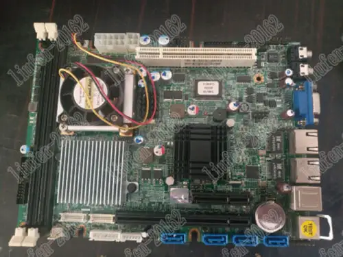 Sbc-550 Sbc550