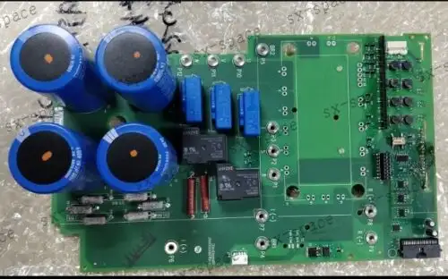 Pn-142245 & With