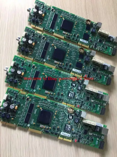 / Pn-184930 Board Inverter Work Fast Delivery