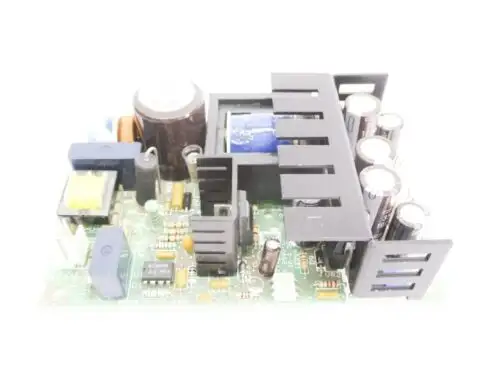 Industrial Mro Flu2/3-40-Ser
