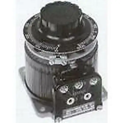 Superior Electric 21-40