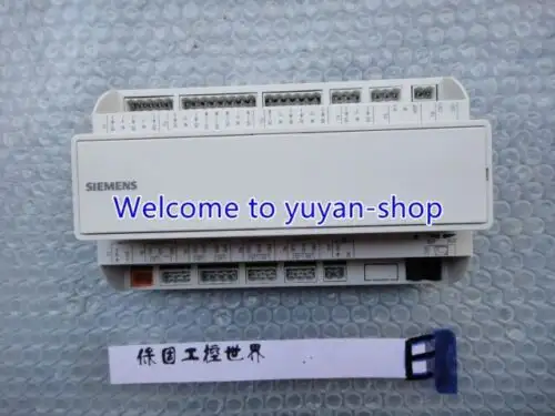 For Siemens Pol424.50/St #T6658 Ys