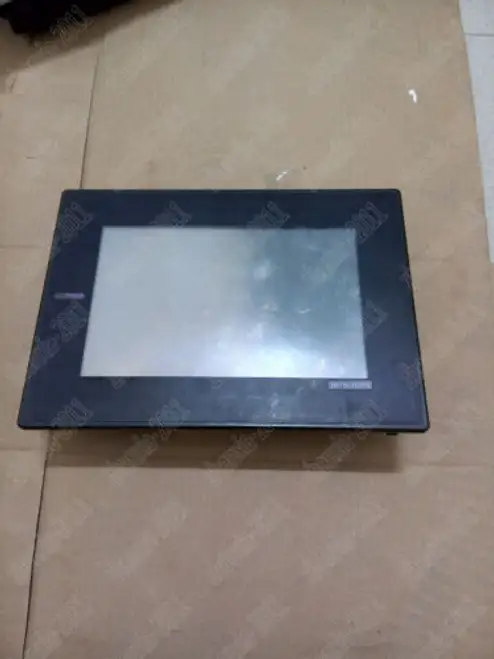 Mitsubishi Touch Screen A960Got-Eba With A9Gfbuss