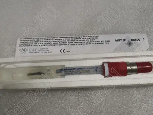 Toledo Mettler Inpro3250Sg/120/Pt1000 52002559