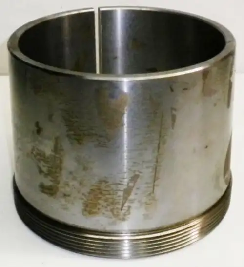 Skf 144 Removal Sleeve