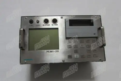 Siemens Pemi-20