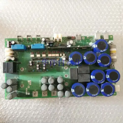 Machine Npj4A 2-A02 Test