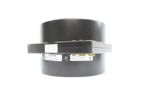 Instrument Transformers 786-202Mr 600V