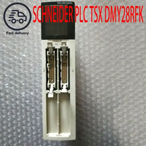 Schneider Plc Tsx Dmy28Rfk