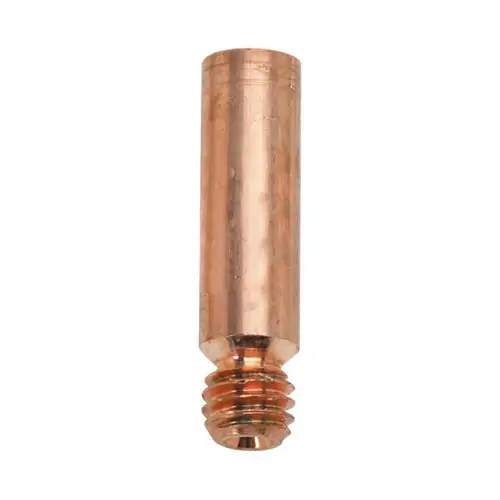 Lincoln Electric KP14-116-B100 Contact Tip 1/16 in (1.6 mm) 100 pack