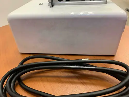 Nanodrop ND-1000