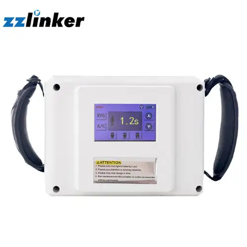 LK-C27A Dental Eqipment X-ray Machine Price