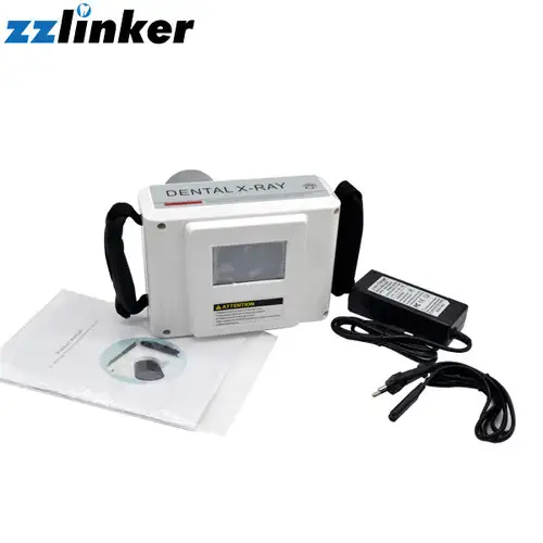 LK-C27A Dental Eqipment X-ray Machine Price