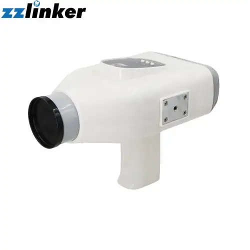 LK-C26P Radiovisiografo Digital Porttil De Rayos X Dental Bajo Costo