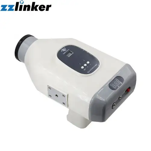 LK-C26P Radiovisiografo Digital Porttil De Rayos X Dental Bajo Costo