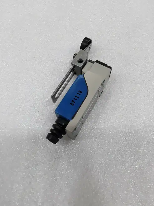 KH-8005C KOINO 5A 250VAC MINI LIMIT SWITCH