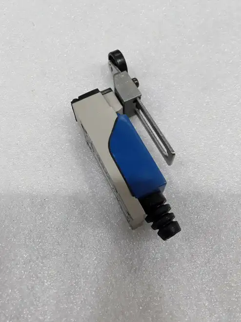KH-8005C KOINO 5A 250VAC MINI LIMIT SWITCH