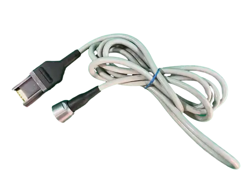 20 x câble de caméra Arthrex SynergyHD3?√§√≥ Tête de caméra C-Mount Zero - AR-3210-0007