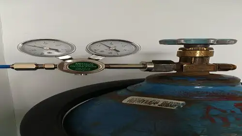 Machine d'anesthésie en milieu hospitalier JINLING-850 modèle Pour chirurgie Avec écran LCD 10.4
