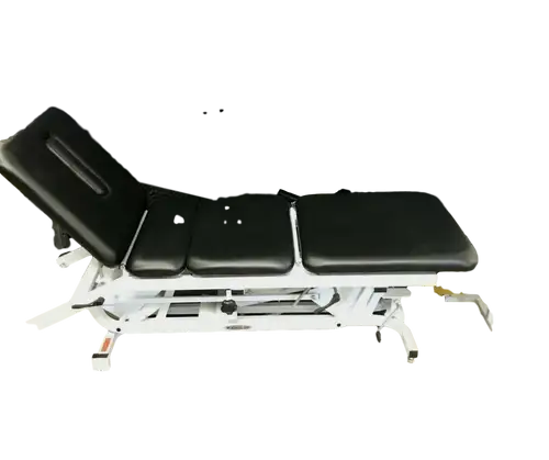 Chattanooga Adapta ADP400 Traction Table w/ Accessories (NEW) - #2