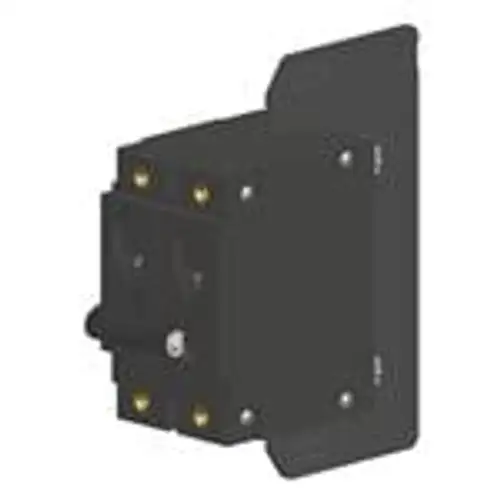 CA2-B2-14-275-221-BG Supplementary Protector / Motor Controller