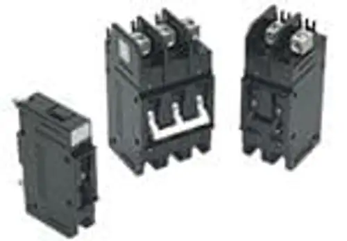 EA3-B0-24-650-22A-EB